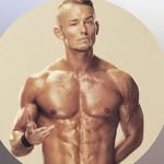LudwIg kaiser - @ludwig_kaiser12 - Instagram