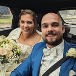 Ludwig Kaiser - @_ludwig_kaiser_ - Instagram