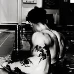 Ludwig Kaiser - @ludwig63904 - Instagram