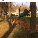 Ludwig Kaiser - @kaiser.ludwig - Instagram