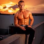 Ludwig Kaiser - @ludwigkaiserimperium - Instagram