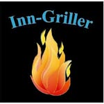 Ludwig Kaiser - @inngriller - Instagram