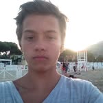 Ludwig Kaiser - @ludwig.kaiser - Instagram