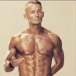 Ludwig Kaiser - @ludwigkaiser44 - Instagram