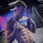 Ludwig Kaiser - Facebook