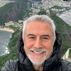Ludwig kaiser - Facebook