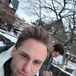 Ludwig Kaiser - Facebook