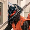 Ludwig Kaiser - @kaviikaiser - TikTok