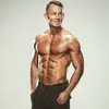 Ludwig Kaiser - @wwe_kaiser - TikTok
