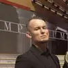 Ludwig_kaiser_fan - @ludwig_kaiser_fan - TikTok