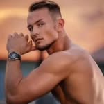 Ludwig Kaiser (Fan Page) - @x.king_kaiser.x - Instagram
