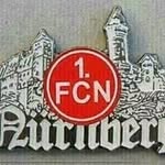 Ludwig Lui Kaiser - @ludwigluikaiser_ - Instagram