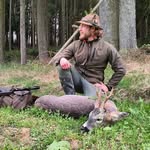 Ludwig M. Kaiser - @ludwig_kaiser - Instagram