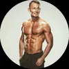 LudwigKaiser_fanspage - @ludwigkaiser_fans - TikTok