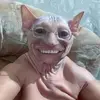 ludwigkaisersleftthumb - @imludwigkaisersleftthumb - TikTok