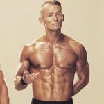 WWE_kaiser - @ludwigkaiser2025 - Instagram