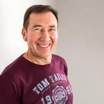 Ludwig - @ludwigschaefer62 - Instagram