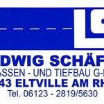 @ludwig_schaefer.gmbh - Instagram