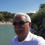 Ludwig Schaefer - Facebook