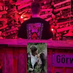 Ludwig schaefer - @ludwig_sh - Instagram