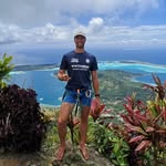 Ludwig Schaefer - @ludwigs.14 - Instagram