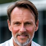 Ludwig Schäfer - @ludwigschaefer - Instagram