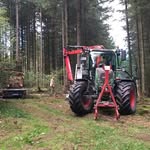 Ludwigschaefer - @fendt_vario_1042 - Instagram