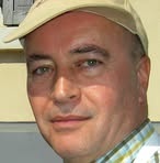 Norbert Ludwig Schaefer - Facebook