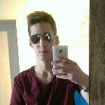 Ludwig Wallner - @ludwigwallner - Instagram