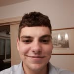 Ludwig Wallner - @wallner.ludwig - Instagram