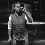 LUDWIG WALLNER - @ludwig.wallner - Instagram
