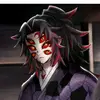 Ludwig Wallner - @ludwig.wallner3 - TikTok
