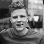 Ludwig Wallner - @ludwig_wallner - Instagram