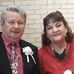 Ludwig Willner - Facebook