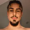 LudwigWallner - @ludwigwallner - TikTok