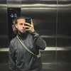 ludwigwallner - @ludwig.wallner - TikTok