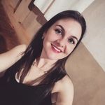 Fabiani Inés Ludwig Wolf - @fabianiludwig - Instagram