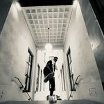 Ludwig  Wolf - @ludwig.wolf - Instagram