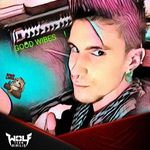 Ludwig Van Wolf - @shamanix777 - Instagram