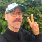 Ludwig Wolf - @ludwig.wolf.iv - Instagram