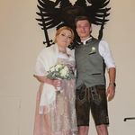 Ludwig Wolf - @ludwig_wolf_ - Instagram