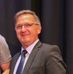 Ludwig Wolf - Facebook
