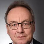 Ludwig Wolf - Facebook