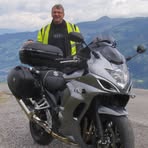 Ludwig Wolf - Facebook