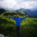 Ludwig Wolf - Facebook