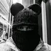 ludwig_wolf - @ludwig_wolf - TikTok