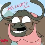 Ludwig Wolf  - @ludwig__wolf - Instagram