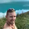 Ludwig Wolf - @ludwigwolf3 - TikTok