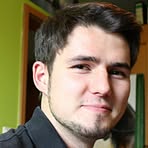 Ludwig Wolf - Facebook