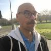 ludwig.wolf - @ludwig.iv - TikTok